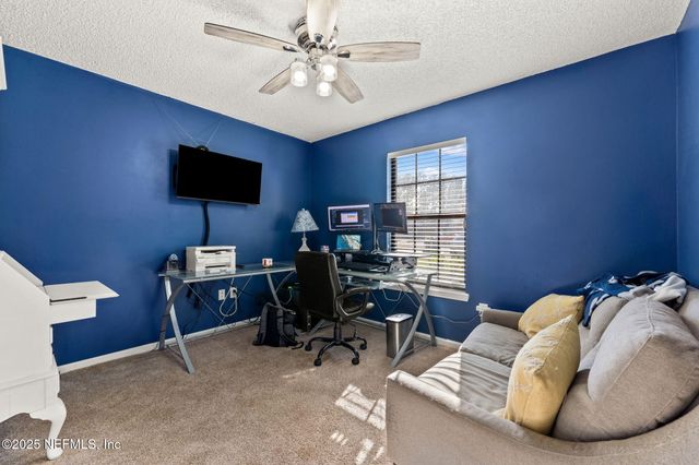 1407 HEATHER GLEN Lane, Middleburg, FL 32068