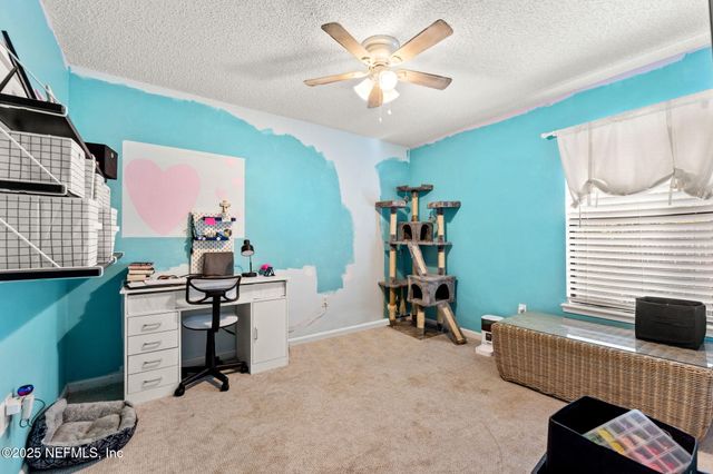 1407 HEATHER GLEN Lane, Middleburg, FL 32068