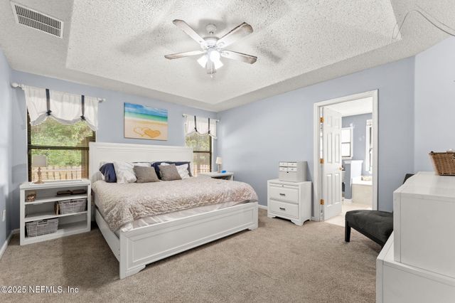 1407 HEATHER GLEN Lane, Middleburg, FL 32068