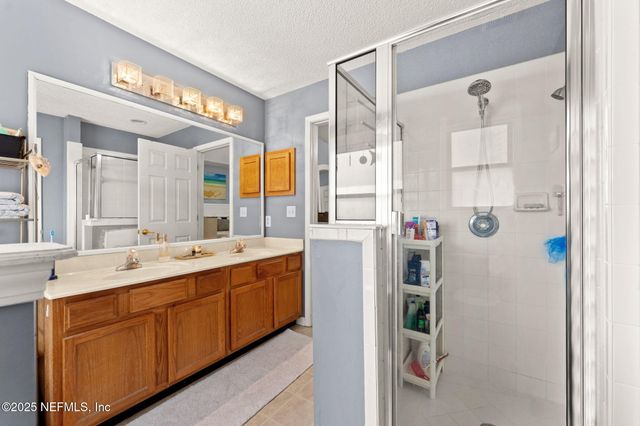 1407 HEATHER GLEN Lane, Middleburg, FL 32068