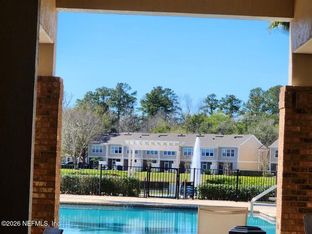 6694 ARCHING BRANCH Circle, Jacksonville, FL 32258