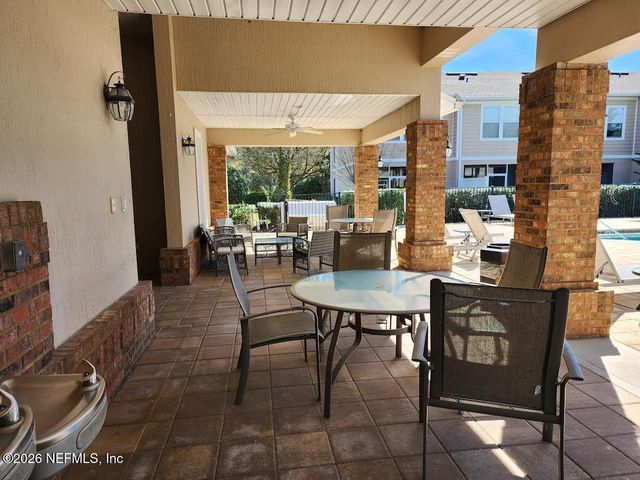 6694 ARCHING BRANCH Circle, Jacksonville, FL 32258