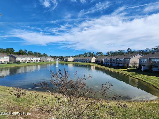 6694 ARCHING BRANCH Circle, Jacksonville, FL 32258