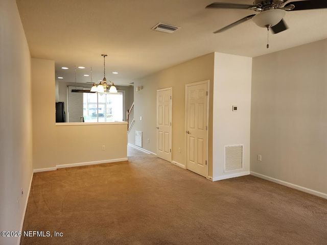 6694 ARCHING BRANCH Circle, Jacksonville, FL 32258