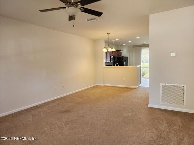 6694 ARCHING BRANCH Circle, Jacksonville, FL 32258