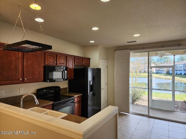 6694 ARCHING BRANCH Circle, Jacksonville, FL 32258