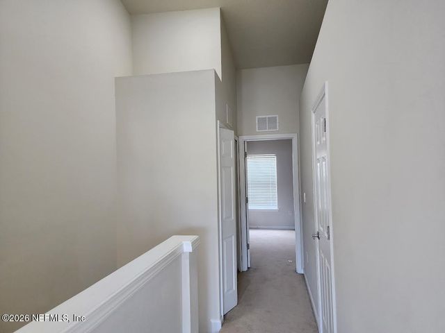 6694 ARCHING BRANCH Circle, Jacksonville, FL 32258