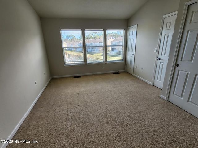 6694 ARCHING BRANCH Circle, Jacksonville, FL 32258