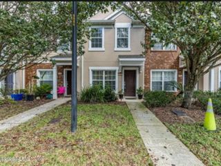 6694 ARCHING BRANCH Circle, Jacksonville, FL 32258