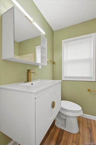 17595 Mendota Street, Detroit, MI 48221