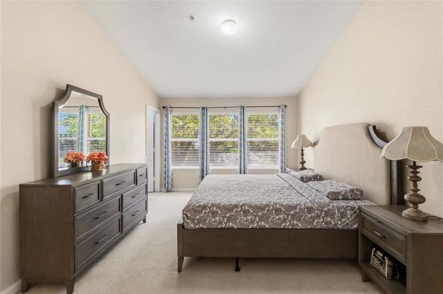 3401 SHALLOT DRIVE 102, Orlando, FL 32835