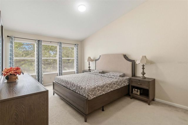 3401 SHALLOT DRIVE 102, Orlando, FL 32835