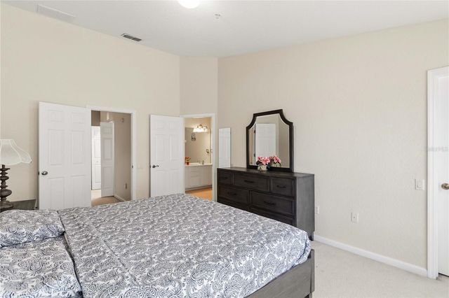 3401 SHALLOT DRIVE 102, Orlando, FL 32835