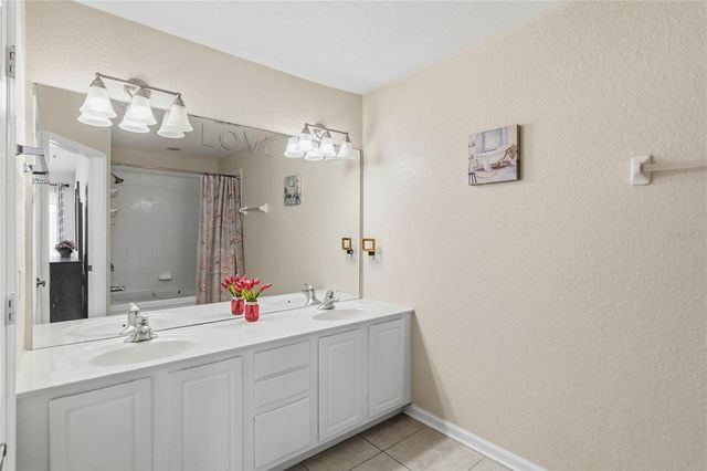 3401 SHALLOT DRIVE 102, Orlando, FL 32835