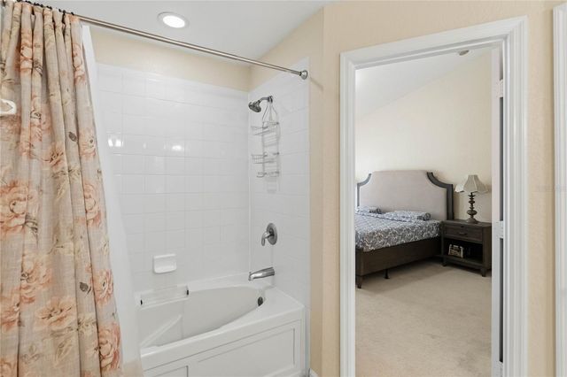 3401 SHALLOT DRIVE 102, Orlando, FL 32835