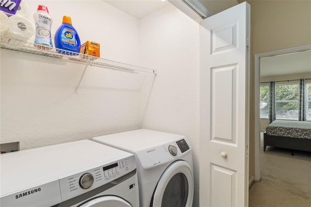 3401 SHALLOT DRIVE 102, Orlando, FL 32835