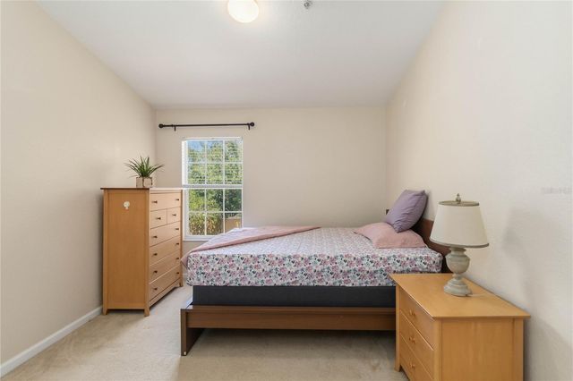 3401 SHALLOT DRIVE 102, Orlando, FL 32835