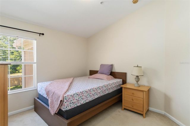 3401 SHALLOT DRIVE 102, Orlando, FL 32835