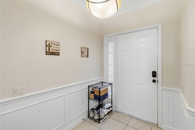 3401 SHALLOT DRIVE 102, Orlando, FL 32835