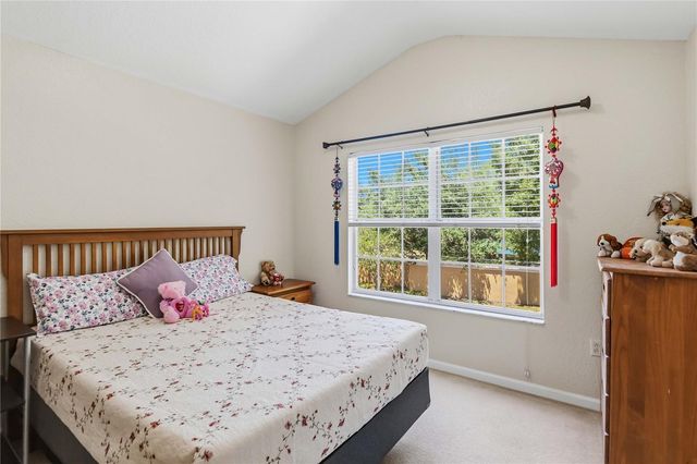 3401 SHALLOT DRIVE 102, Orlando, FL 32835