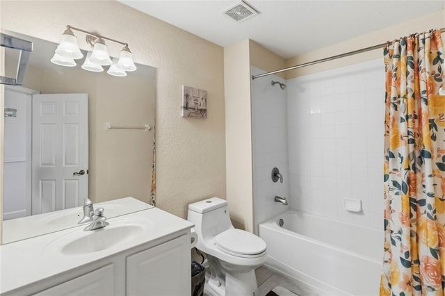 3401 SHALLOT DRIVE 102, Orlando, FL 32835