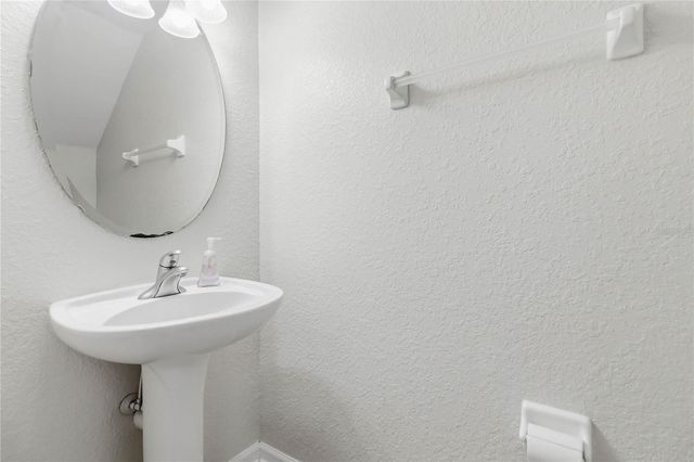 3401 SHALLOT DRIVE 102, Orlando, FL 32835