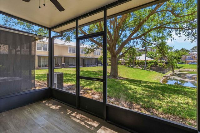 3401 SHALLOT DRIVE 102, Orlando, FL 32835