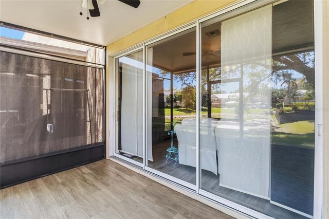 3401 SHALLOT DRIVE 102, Orlando, FL 32835