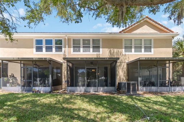 3401 SHALLOT DRIVE 102, Orlando, FL 32835