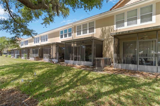 3401 SHALLOT DRIVE 102, Orlando, FL 32835