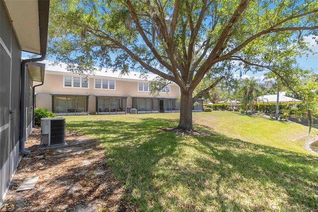 3401 SHALLOT DRIVE 102, Orlando, FL 32835