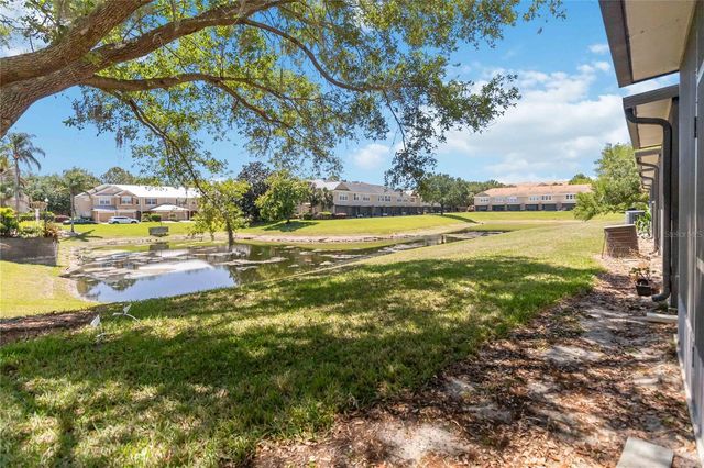 3401 SHALLOT DRIVE 102, Orlando, FL 32835