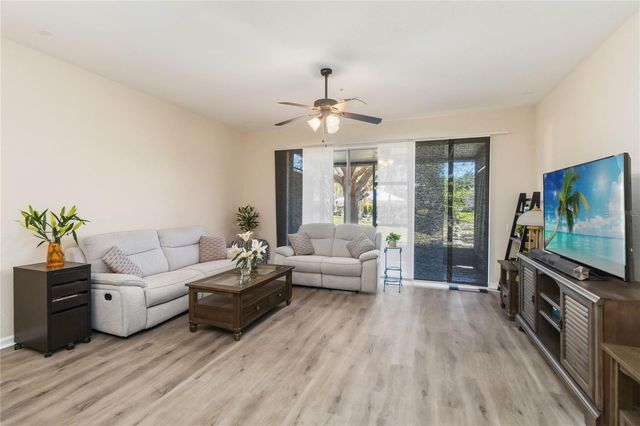 3401 SHALLOT DRIVE 102, Orlando, FL 32835