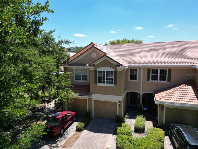 3401 SHALLOT DRIVE 102, Orlando, FL 32835
