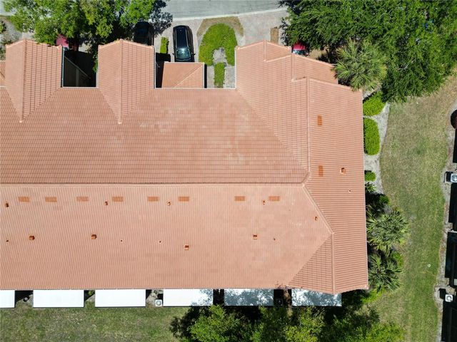 3401 SHALLOT DRIVE 102, Orlando, FL 32835