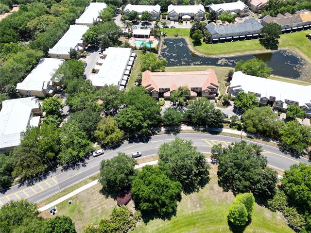 3401 SHALLOT DRIVE 102, Orlando, FL 32835