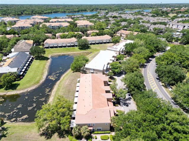 3401 SHALLOT DRIVE 102, Orlando, FL 32835