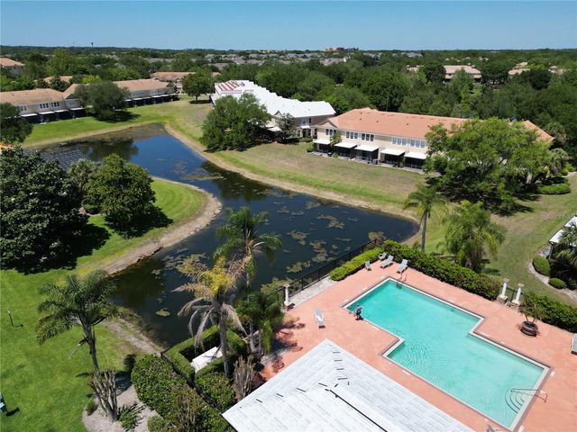 3401 SHALLOT DRIVE 102, Orlando, FL 32835