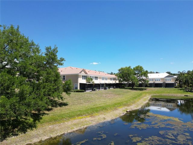 3401 SHALLOT DRIVE 102, Orlando, FL 32835