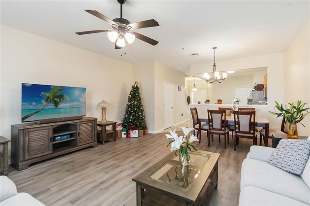 3401 SHALLOT DRIVE 102, Orlando, FL 32835