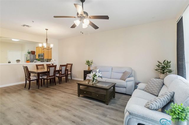 3401 SHALLOT DRIVE 102, Orlando, FL 32835