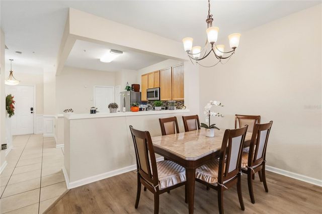 3401 SHALLOT DRIVE 102, Orlando, FL 32835