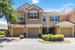3401 SHALLOT DRIVE 102, Orlando, FL 32835