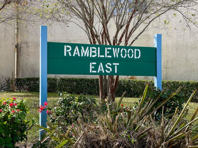 4125 NW 88th Avenue 202, Coral Springs, FL 33065