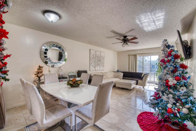 4125 NW 88th Avenue 202, Coral Springs, FL 33065