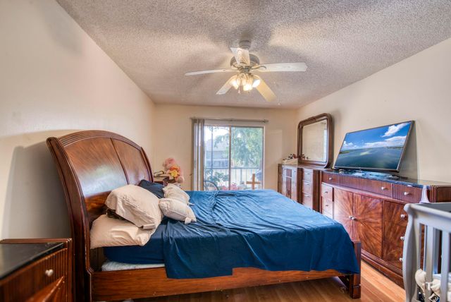 4125 NW 88th Avenue 202, Coral Springs, FL 33065