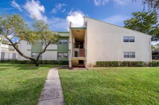 4125 NW 88th Avenue 202, Coral Springs, FL 33065