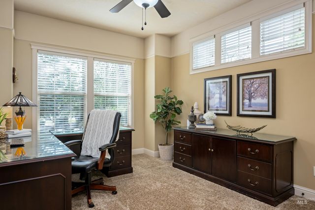 647 W Water Grove Drive, Eagle, ID 83616