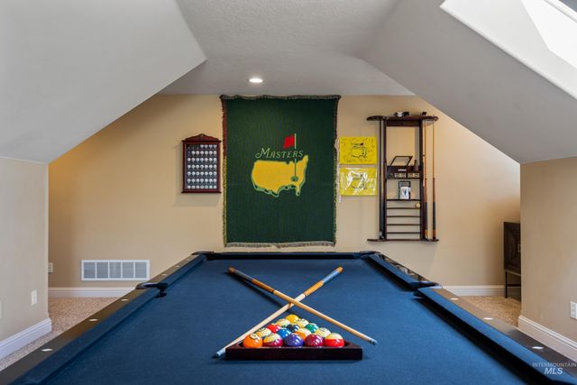 647 W Water Grove Drive, Eagle, ID 83616