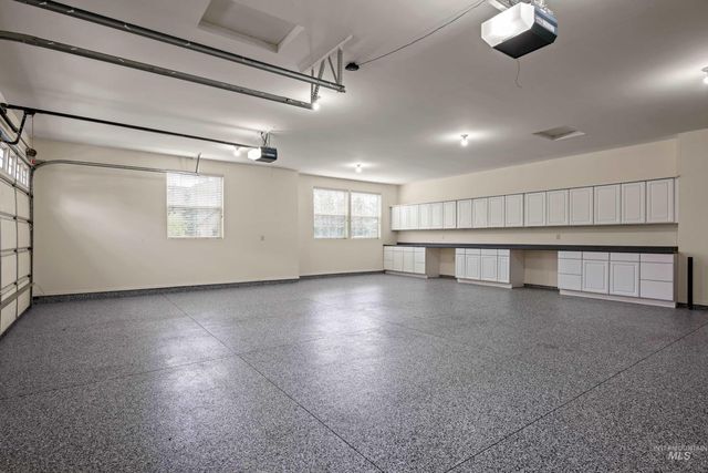 647 W Water Grove Drive, Eagle, ID 83616